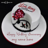 happy-wedding-anniversary-cake-with-edit-name