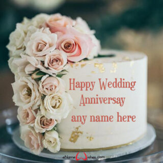 happy-wedding-anniversary-mom-and-dad-cake-image-with-name