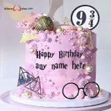 harry-potter-birthday-cake-with-name-editor-online