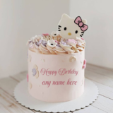 hello-kitty-cake-design-birthday-with-name