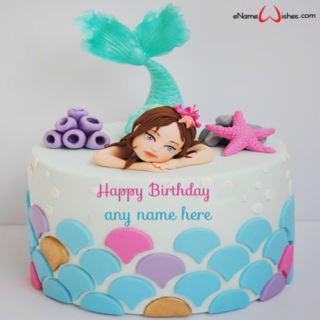 i-wish-you-a-happy-birthday-cake-with-name