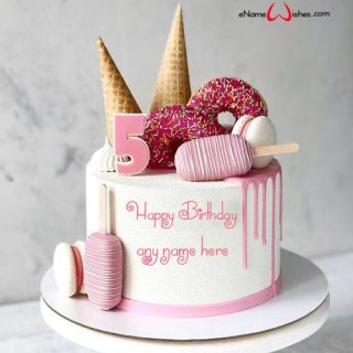 ice-cream-birthday-cake-design-with-name-editor-online
