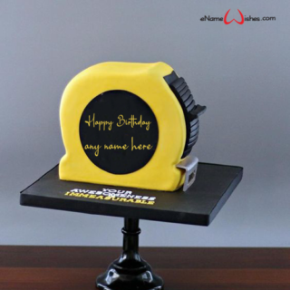 latest-birthday-cake-designs-for-boy
