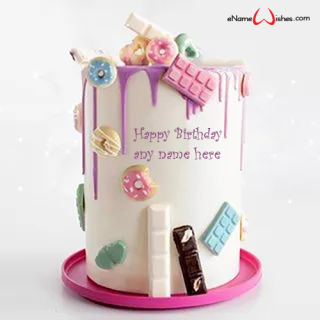 latest-cake-designs-for-birthday-girl-with-name-edit