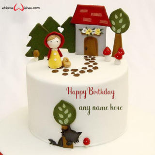 little-red-riding-hood-birthday-cake-with-name