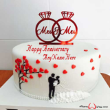 love-anniversary-cake-with-name