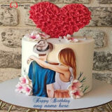 love-birthday-cake-design-with-name-free