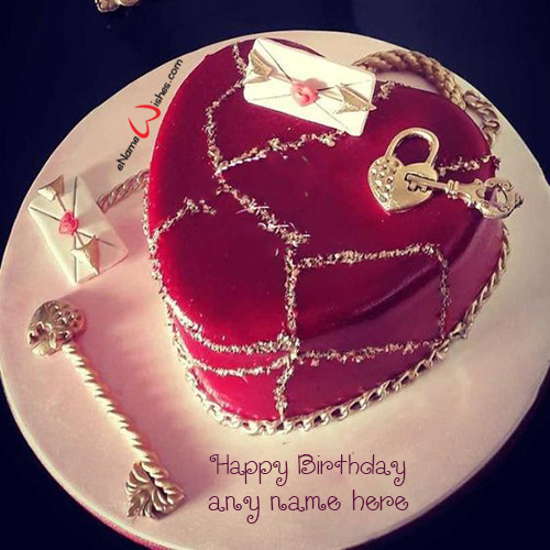 Wedding Birthday Cake Decoration | Flags Cake Decorations | Happy Birthday  Cake - Happy - Aliexpress