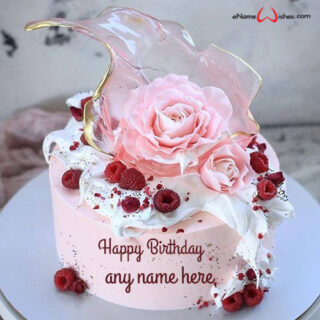 magical-birthday-wishes-cake-with-name