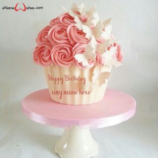 magical-birthday-wishes-with-name-editable
