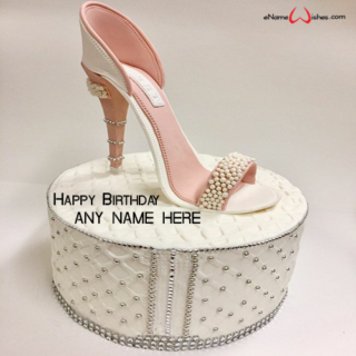 magical-happy-birthday-wishes-cake-with-name
