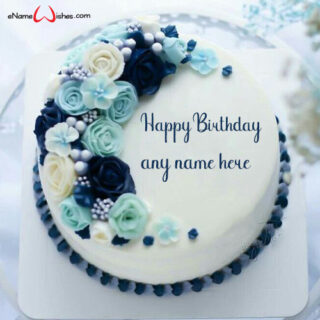 make-birthday-cake-with-name
