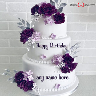 make-happy-birthday-cake-with-name