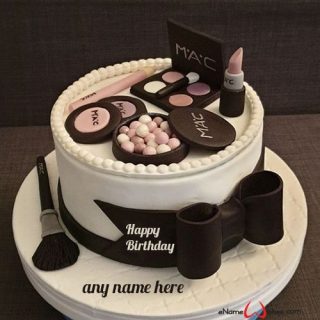 makeup-birthday-cake-with-name-edit