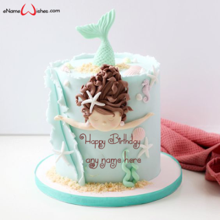 mermaid-fondant-birthday-cake-with-name-edit