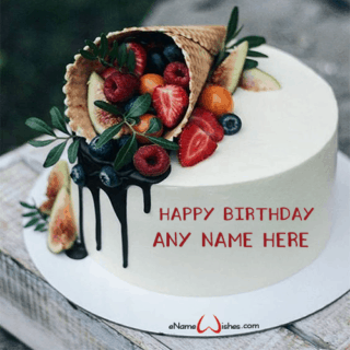 name-edit-birthday-wishes-with-name