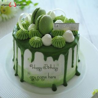 name-wishes-birthday-cake-image