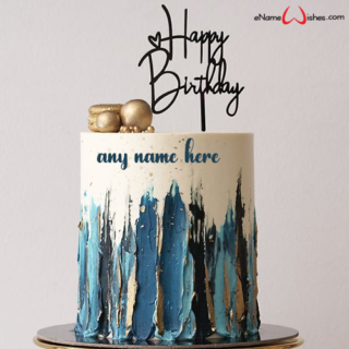 name-wishes-birthday-cake-online-edit