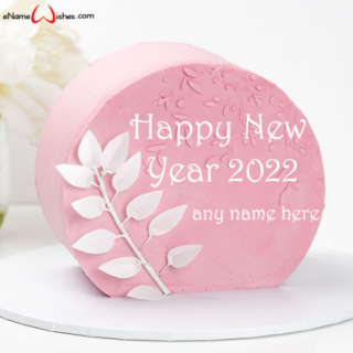 new-year-cake-design-2022-with-name-edit