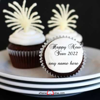 new-years-eve-cupcakes-with-name-ideas