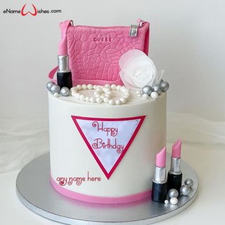 online-birthday-cake-for-stylish-girl-with-name