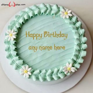 online-birthday-cake-with-name-edit