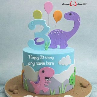 online-edit-name-birthday-cake