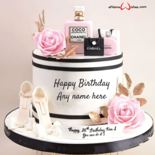 online-name-editing-new-style-on-birthday-cake