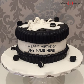 oreo-birthday-cake-ideas-with-name