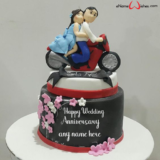photofunia-marriage-anniversary-cake-with-name