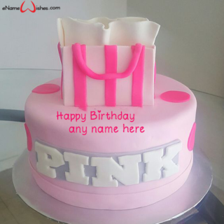 pink-birthday-cake-image-with-name