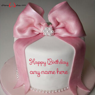 pink-birthday-cake-with-name-edit