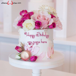 pink-flower-birthday-cake-with-name-edit