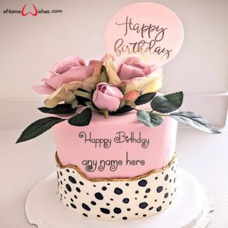 pink-rose-birthday-cake-image-with-name-edit