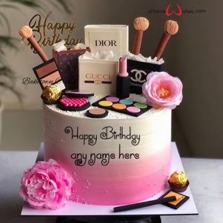 pretty-birthday-cake-for-young-lady-with-name