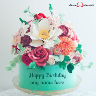 pretty-birthday-cake-idea-with-name-edit