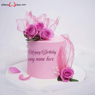 pretty-cake-for-women-birthday-with-name