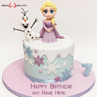 princess-birthday-cake-with-name-editor