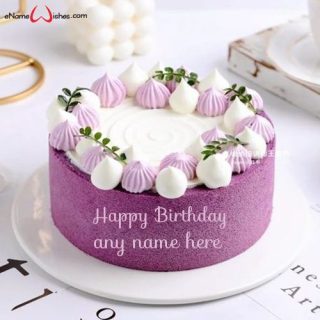purple-birthday-cake-with-name-edit