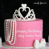 queen-birthday-wishes-cake-images-with-name