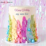 rainbow-birthday-cake-with-name-edit