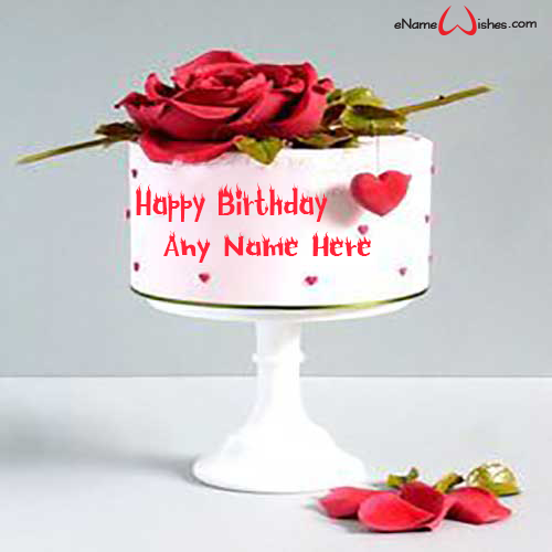 Anniversary Cake Online  Upto Rs350 Off  Order for Same Day  Midnight  Delivery