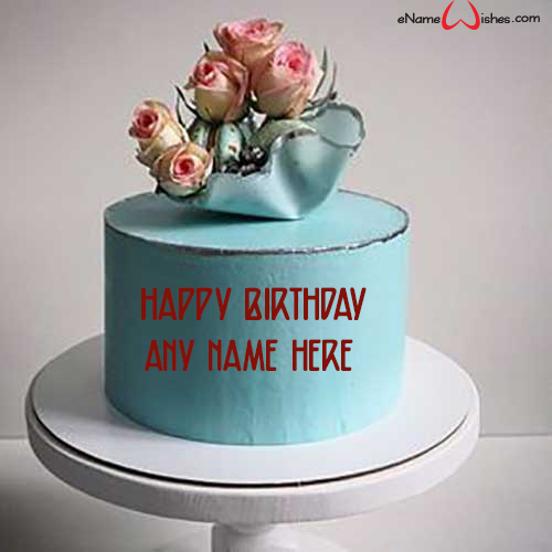 Birthday Cake Designs Boyfriend : Birthday Cake For Boyfriend In Delhi