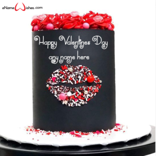 romantic-valentines-day-cake-image-with-name