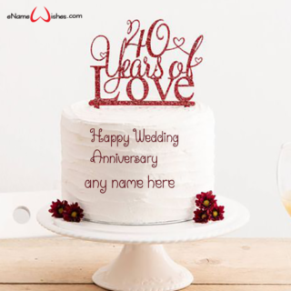 simple-anniversary-cake-designs-for-parents