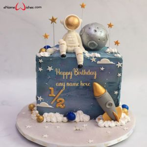 Happy Birthdaty Archives - Name Birthday Cakes - Write Name On Cake Images