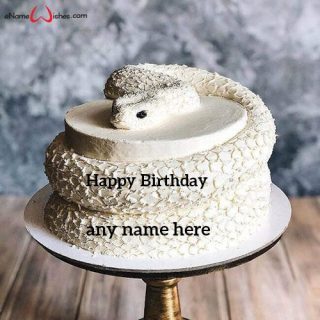 snake-birthday-cake-image-with-name-edit