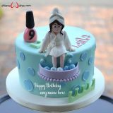 spa-themed-birthday-cake-with-name-edit