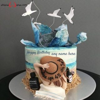 special-birthday-cake-with-name-edit