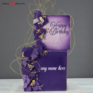 special-design-birthday-cake-with-name-edit
